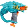 Nerf Dungeon Dragons Rakor F6277