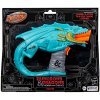Nerf Dungeon Dragons Rakor F6277