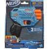 Nerf Elite 2.0 TRIO TD-3 E9954