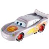 Cars On The Road Color Changers Auta Auto Flash McQueen HDN00