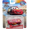Cars On The Road Color Changers Auta Auto Flash McQueen HDN00