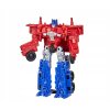 Transformers Rise of the Beasts Sada 3 Bumblebee, Optimus Prime a Megatron