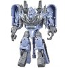 Transformers Rise of the Beasts Sada 3 Bumblebee, Optimus Prime a Megatron