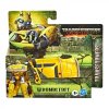 Transformers Rise of the Beasts Sada 3 Bumblebee, Optimus Prime a Megatron
