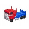 Transformers Rise of the Beasts Sada 3 Bumblebee, Optimus Prime a Megatron