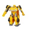 Transformers Rise of the Beasts Sada 3 Bumblebee, Optimus Prime a Megatron