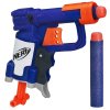 Nerf N-Strike Jolt A0707 + elektronický terč 3 cíle
