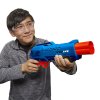 Nerf Alpha Strike Big Cat DB-2 F2463 + 30 šípů + páska na ruku