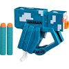Nerf Microshots Minecraft Micro Cave Spider F7967