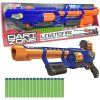 4etxhqtw