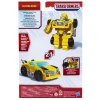 Transformers figurka 2v1 Auto Robot Bumblebee F4629