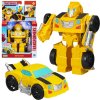Transformers figurka 2v1 Auto Robot Bumblebee F4629