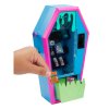 Monster High Žákovský salonek HNF67