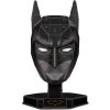Puzzle 4D Build Batman model černá figurka hrdina 3D