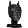 Puzzle 4D Build Batman model černá figurka hrdina 3D