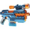 Nerf Elite 2.0 Phoenix CS-6 E9961