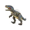 Dálkově ovládaný dinosaurus Tyrannosaurus Shining Grey