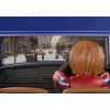 Playmobil Mini Cooper 70921