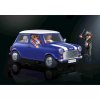 Playmobil Mini Cooper 70921