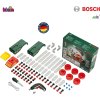 Klein 8497 Stavební sada se šroubovákem Bosch