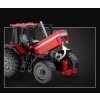 Cada C61052W RC traktor na dálkové ovládání cihly 1675 kusů
