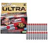 Nerf Ultra Accustrike šípy 20 ks F2311