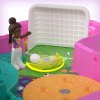 Polly Pocket Kompaktní sada Párty s piñatou HKV32