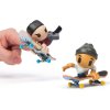 Tech Deck Sk8 Crew s1 skateboardový set + figurky