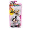 Tech Deck Sk8 Crew s1 skateboardový set + figurky