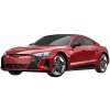Double Eagle auto na dálkové ovládání Audi RS e-tron GT 1:14 E727-003 červený