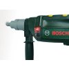 Klein 8410 Bosch příklepová vrtačka se zvukem a rotačním vrtákem