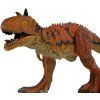 Figurka dinosaura Carnotaurus s pohyblivou tlamou