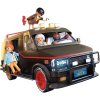 Playmobil 70750 Movie Car 2