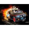 Playmobil 70750 Movie Car 2