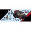 Playmobil 70750 Movie Car 2