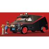 Playmobil 70750 Movie Car 2