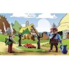 Playmobil® Asterix 70931 Velká vesnická slavnost