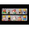 Playmobil® Asterix 71680 Asterix Sada figurek