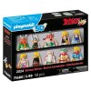 Playmobil® Asterix 71680 Asterix Sada figurek