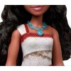 Panenka Disney Moana 2 Princezna Vaiana 2 v šatech s doplňky 26 cm