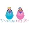 Hatchimals Alive! Hungry Hatchimals figurky a příslušenství pro krmení