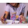 Unicorn Academy set figurek Sophia & Wildstar, dívka a jednorožec se světlem + doplňky