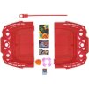 Sada Bakugan Battle Zone, aréna pro souboj s unikátním Bakuganem Dragonoid