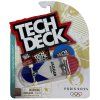 Tech Deck - Fingerboard deskorolka Olympic Games Paris 2024 1 ks