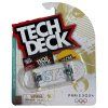 Tech Deck - Fingerboard deskorolka Olympic Games Paris 2024 1 ks