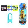 Tech Deck - Fingerboard deskorolka Olympic Games Paris 2024 1 ks