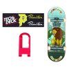 Tech Deck - Fingerboard deskorolka Olympic Games Paris 2024 1 ks