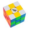 Originální kostka Rubik 3x3 Magnetická Speed Cube