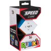 Originální kostka Rubik 3x3 Magnetická Speed Cube