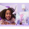 Unicorn Academy - Set Jednorožec Glacier (27 cm)